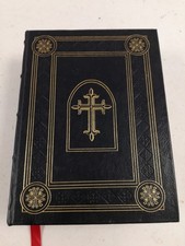 bible king james version for sale bible king james version for sale RUGBY