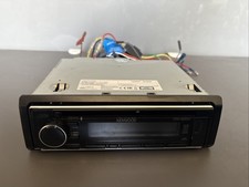Kenwood kdc 220ui for sale  NEWENT