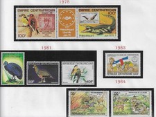 Other Thematics for sale Other Thematics for sale  IPSWICH