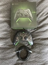 Pack manette casque d'occasion  Clamecy