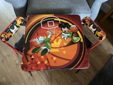 Kids mickey mouse for sale  MILTON KEYNES