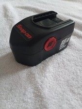 Snap 18v nicd for sale  AIRDRIE