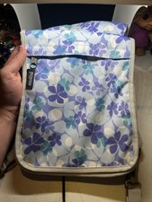 Jansport mini back for sale  Henderson