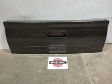 2016 2019 toyota for sale  Spokane