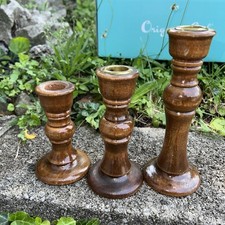 Vintage modern wood for sale  Irvine