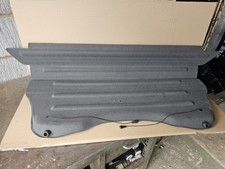 2003 2010 mk1 for sale  CAMBRIDGE