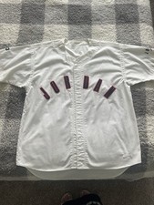 Vintage jordan baseball for sale  Indianapolis