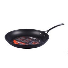 Creuset aluminium pfanne gebraucht kaufen  Grafenau