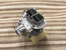 2 barrel carburetor for sale 2 barrel carburetor for sale Bellingham