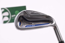 Mizuno 100 iron for sale  LOANHEAD