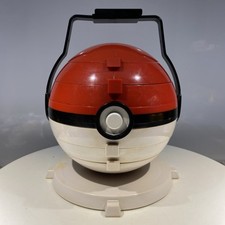 Vintage 1999 pokemon for sale  Corryton