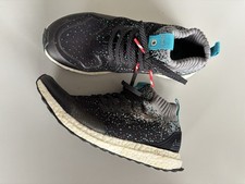 adidas consortium gebraucht kaufen  Leer (Ostfriesland)