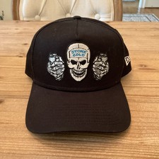 wwf hat for sale wwf hat for sale Acworth