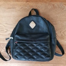 claires accessories for sale claires accessories for sale ASHFORD