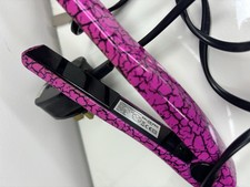 Mini hair straightener for sale  LIVERPOOL