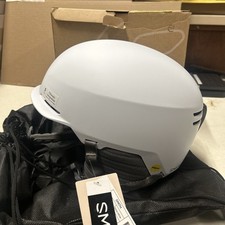 Smith scout mips for sale  Hanson
