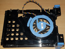 Dell optiplex 740 for sale  IPSWICH