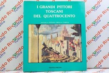 Angela ottino della usato  Marcianise
