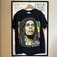 Bob marley music for sale  LONDON