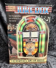 Nostalgia classics 1940 for sale  Burnsville