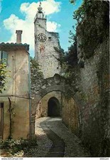 Vaison romaine vieille d'occasion  Fruges