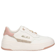4us paciotti scarpe usato  Casapesenna