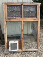 Two original nouveau for sale  WREXHAM
