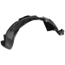 Fender liner splash for sale  Chesapeake