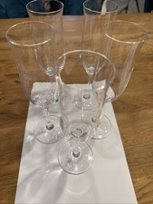 Leonardo ciao sektglas gebraucht kaufen  Kornwestheim