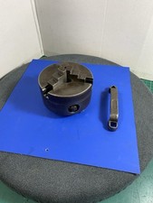 3 jaw chuck 10 for sale 3 jaw chuck 10 for sale Denver