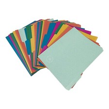 Folders brands letter for sale  Hazleton