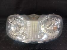 Piaggio 200 2005 usato Piaggio 200 2005 usato  Roma