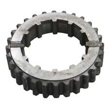 Used pinion fits for sale  Lake Mills