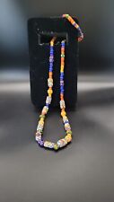 Ancien collier perles d'occasion  Évian-les-Bains