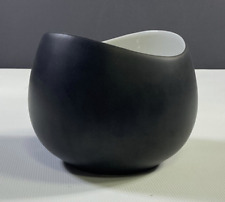 Raymond loewy rosenthal for sale  Annapolis