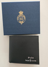 Portefeuille ralph lauren d'occasion  Rueil-Malmaison