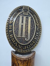 Herman joseph beer for sale  Mesquite