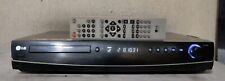 Lettore dvd radio usato  Roma