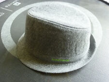 Rare chapeau melon d'occasion  Querrien