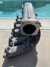 Mkiv mk4 supra for sale  Garden Grove