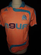 Maillot football vintage d'occasion  Solliès-Pont