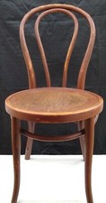Antique thonet bentwood for sale  Everett