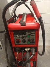 Fronius magic wave for sale  GLOUCESTER
