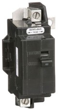 Square qom60vh main for sale  Buffalo