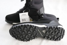 Neu adidas damen gebraucht kaufen  München