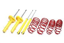 Kit amortisseurs ressorts d'occasion  Berck