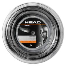 Head hawk set usato  Messina