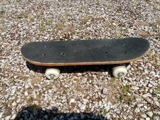 Skateboard cruiser usato  Copparo