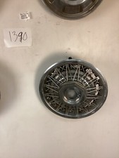 Chrome wire spoke for sale  North Salt Lake