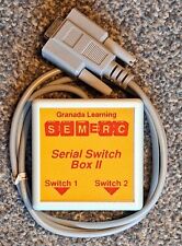 Granada learning semerc for sale  EASTBOURNE